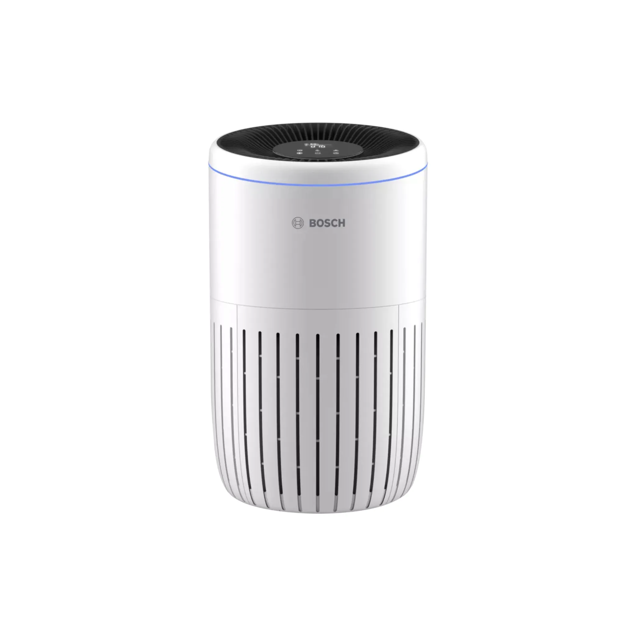 BOSCH Pročišćivač zraka Air 4000 - cover