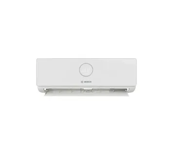 BOSCH Climate 3000 CL3000i W 20 E 2,0 kW unutarnja jedinica - Marinići, Viškovo
