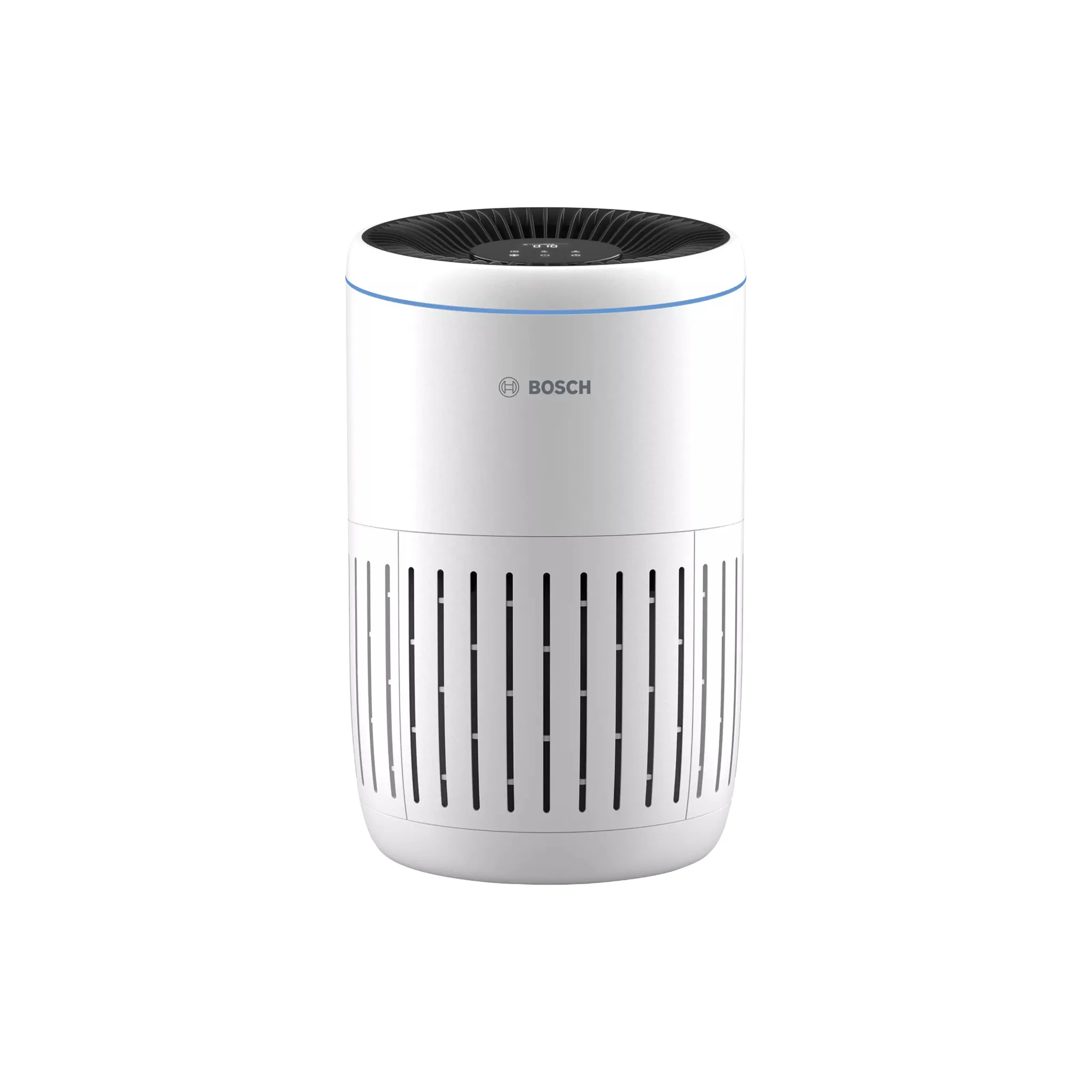 BOSCH Pročišćivač zraka Air 2000 - cover
