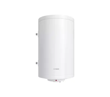 BOSCH Bojler TRONIC 1000 T 100 l , lijevi priključak - Marinići, Viškovo