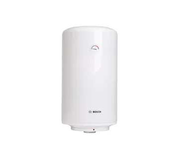 BOSCH Bojler TR1000T 30 SB,30 l, slim, verikalna montaža - Marinići, Viškovo