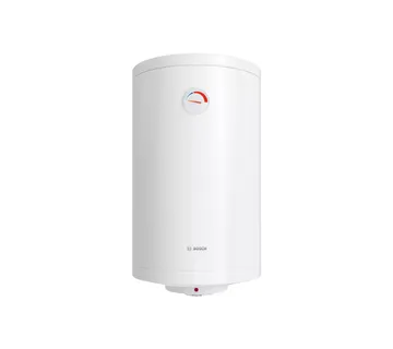BOSCH Bojler TRONIC 2000T 100 B, s regulacijom, vertikalna montaža - Marinići, Viškovo