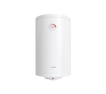 BOSCH Bojler TRONIC 2000 T 150lit. - cover