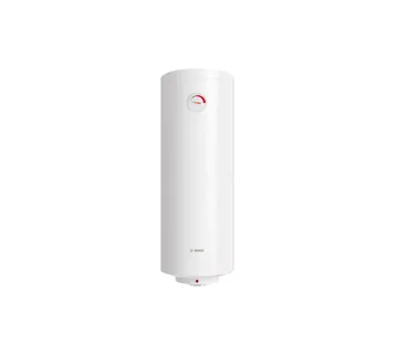 BOSCH Bojler TRONIC 2000T 50 SB, slim, vertikalna montaža - Marinići, Viškovo