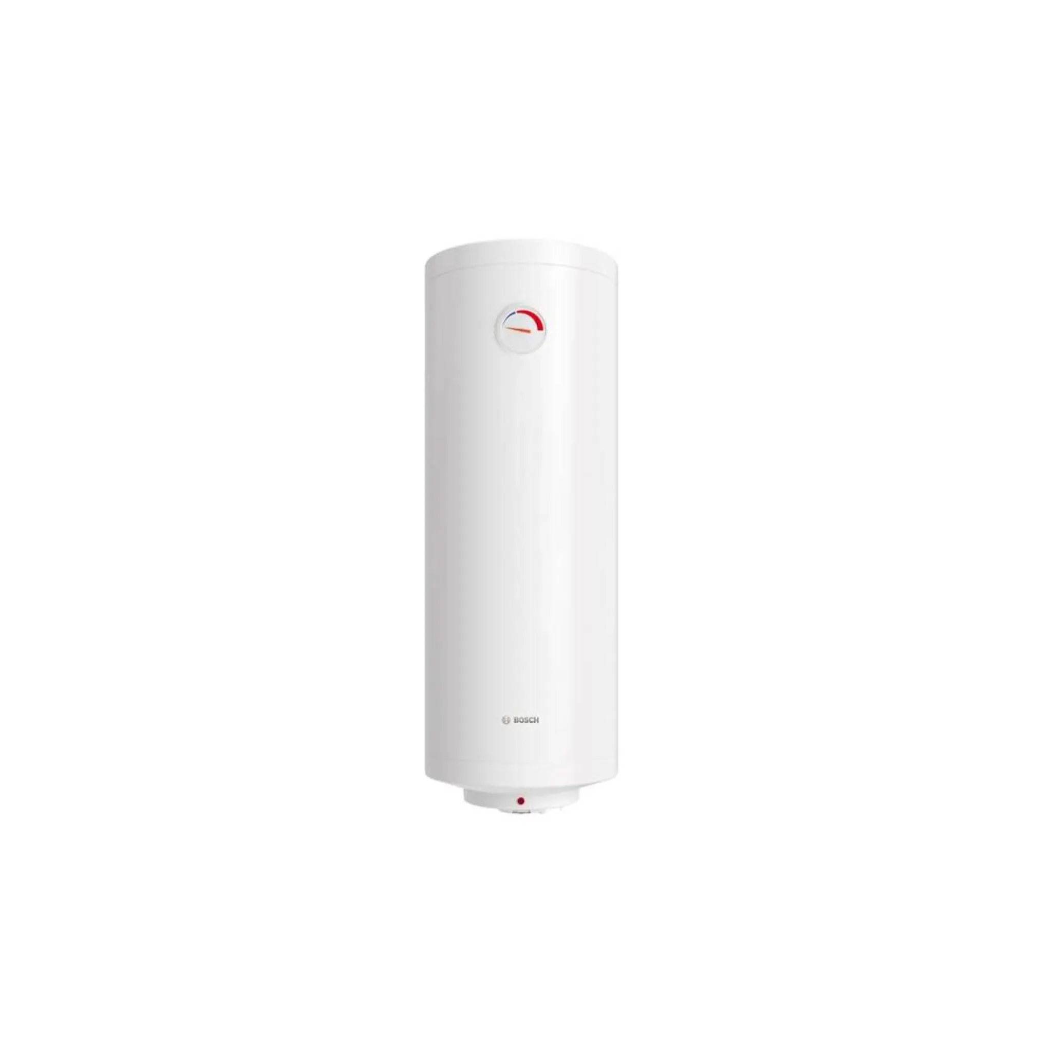 BOSCH Bojler TRONIC 2000T 30 SB, slim, vertikalna montaža - cover