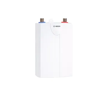BOSCH Protočna grijalica vode TR1000 4T, 3,5 kW - Marinići, Viškovo