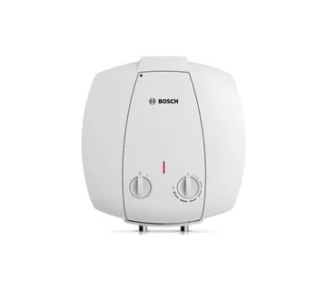 BOSCH električna grijalica vode TR2000T 10B el.grijalica vode - Marinići, Viškovo