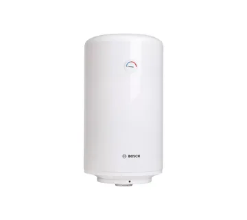 BOSCH Bojler TRONIC 1000T 150 HB, horizontalna montaža - Marinići, Viškovo
