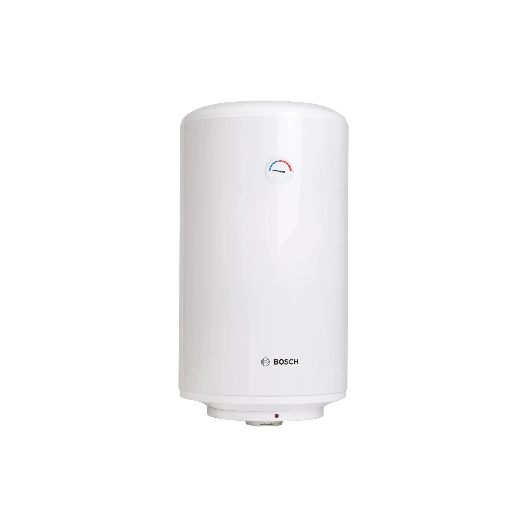 BOSCH Bojler TRONIC 1000T 50B - cover