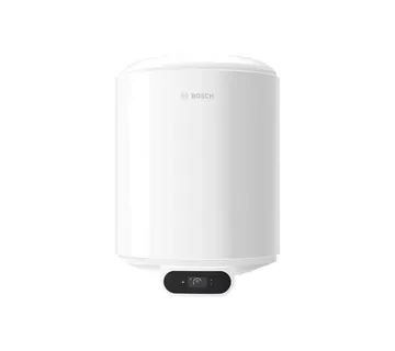 BOSCH Električna grijalica vode Tronic 4000 T, s digitalnim zaslonom, - Marinići, Viškovo