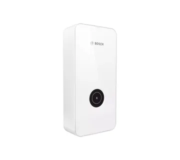 BOSCH Protočna grijalica vode TR4001 15/18/21 EB - Marinići, Viškovo