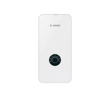 BOSCH Protočna grijalica vode TR5001 11/13 EB - Marinići, Viškovo