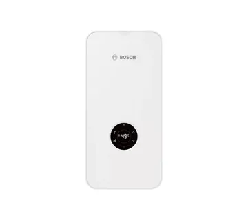 BOSCH Protočna grijalica vode TR7001 15/18/21 DESOB - Marinići, Viškovo