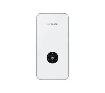 BOSCH Protočna grijalica vode TR8501i 15/18/21 DESOAB - Marinići, Viškovo