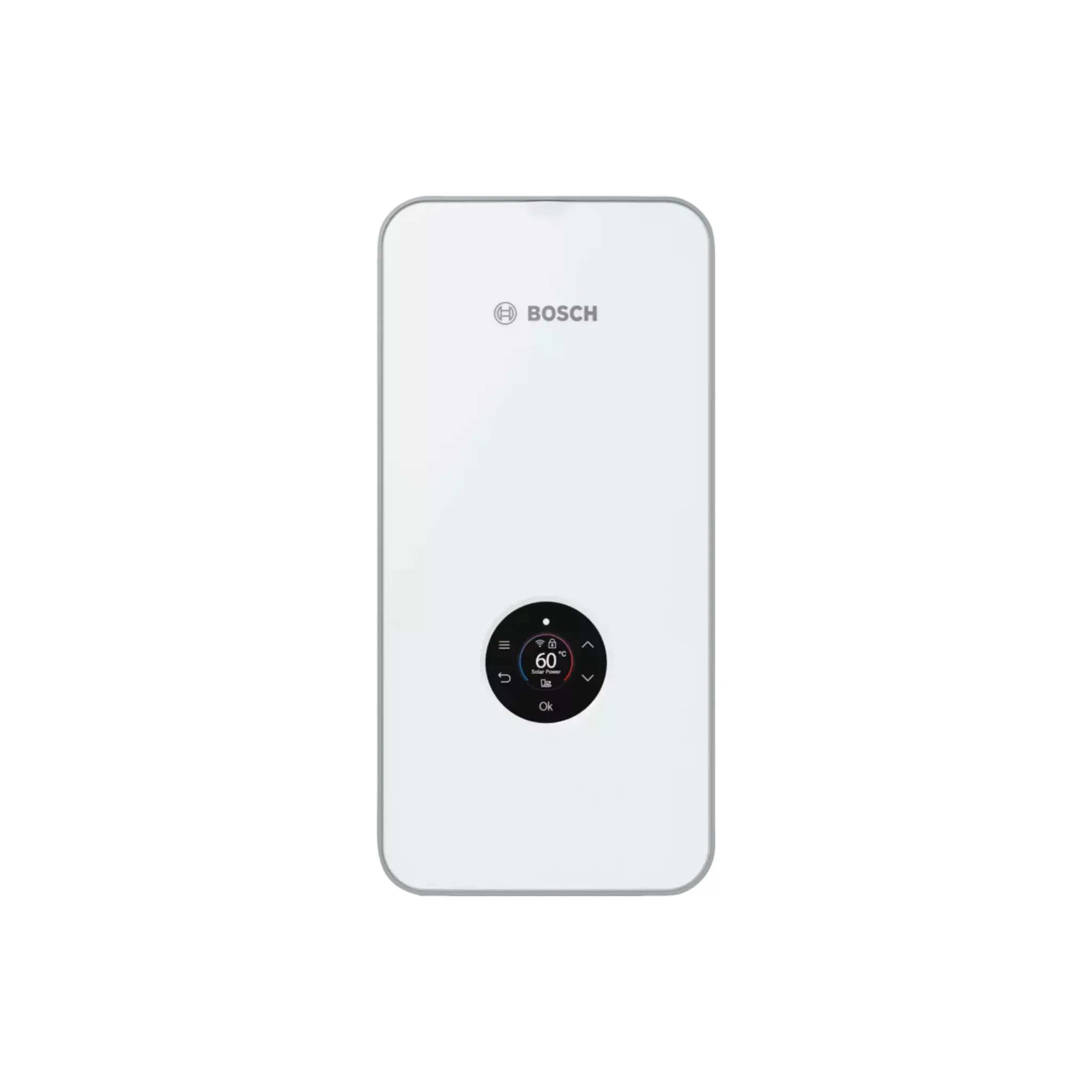 BOSCH Protočna grijalica vode TR8501i 15/18/21 DESOAB - cover