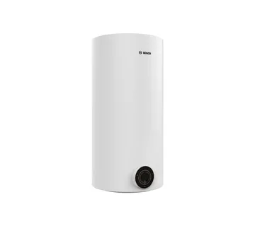 BOSCH Električna grijalica vode TRONIC 3000 T, slim 50 l - Marinići, Viškovo