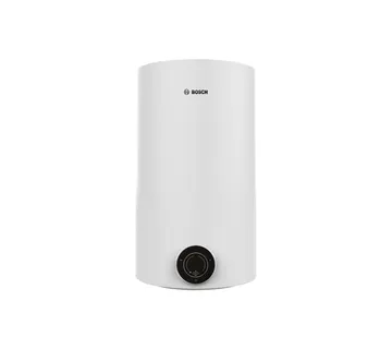 BOSCH Električna grijalica vode TRONIC 3000 T 50 l - Marinići, Viškovo