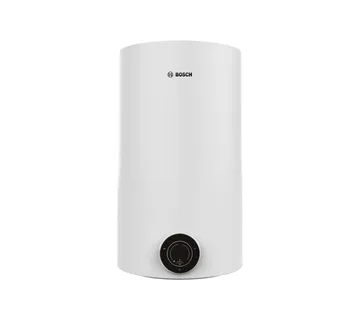 BOSCH Električna grijalica vode TRONIC 3000 T 100 l - Marinići, Viškovo