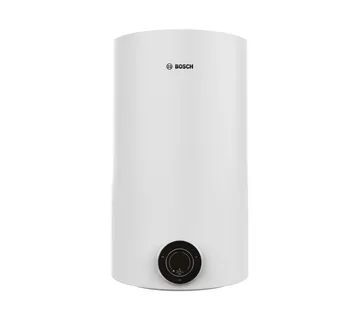 BOSCH Električna grijalica vode TRONIC 3000 T 120 l - Marinići, Viškovo