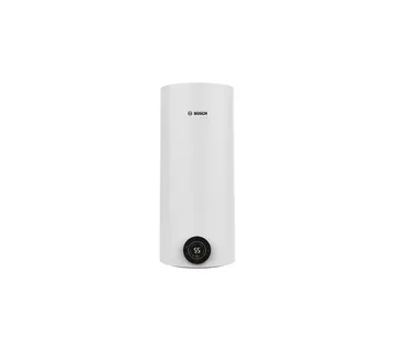 BOSCH Električna grijalica vode TRONIC 4000 T , slim, 30 l - Marinići, Viškovo