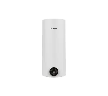 BOSCH Električna grijalica vode TRONIC 4000 T , slim, 50 l - Marinići, Viškovo
