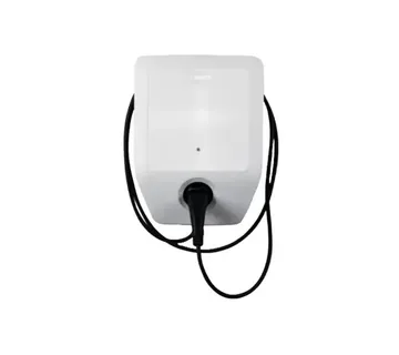 BOSCH Punjač baterija 7000i-S - Marinići, Viškovo