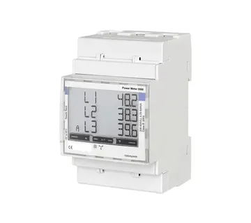 BOSCH Power meter 5000 - Marinići, Viškovo