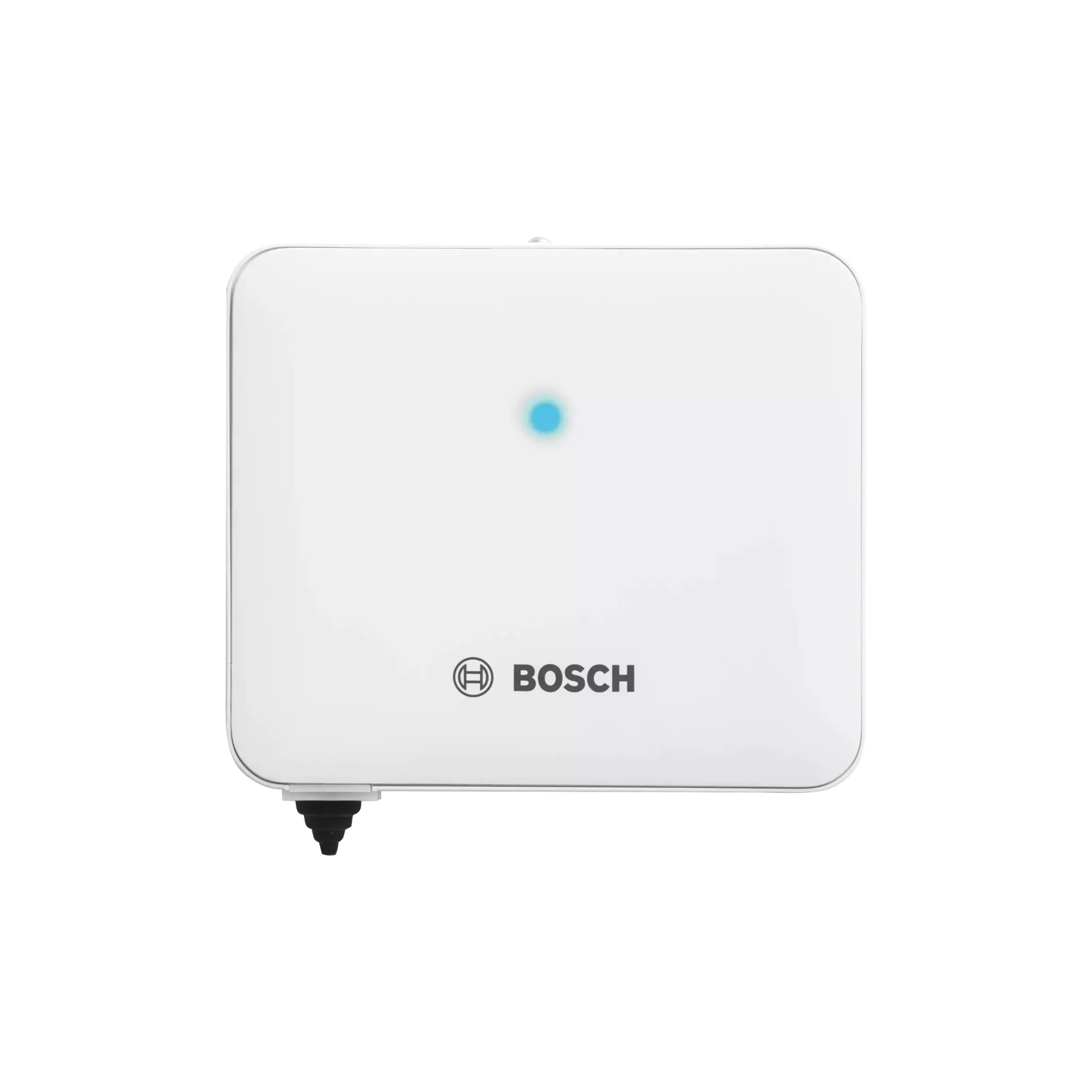 BOSCH Adapter EasyControl - cover