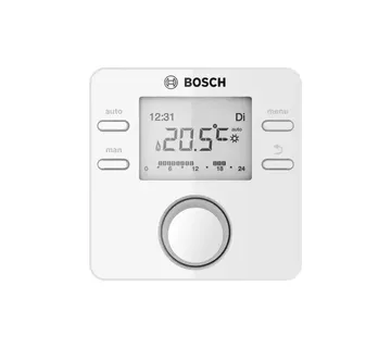 BOSCH Termostat CW 100 - Marinići, Viškovo