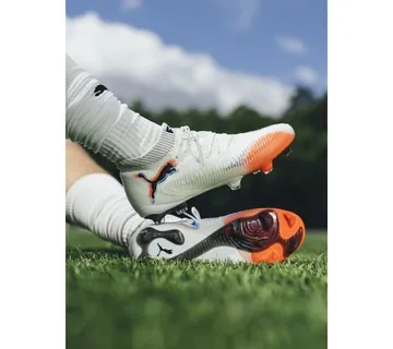 Puma Future 8 Match X Sg - Osijek