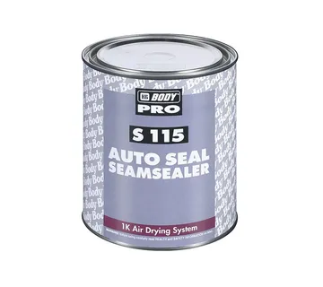 S115 Auto Seal brtvilo - Osijek