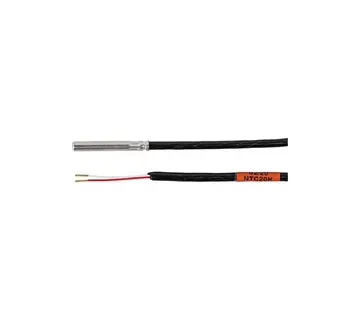 VIESSMANN NTC osjetnik temperature kolektora SD4 - Marinići, Viškovo