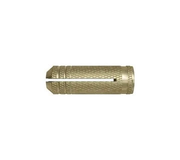 FISCHER Tipla mesing MS 10x32 - Marinići, Viškovo