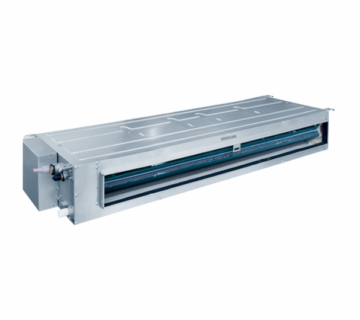 SINCLAIR KLIMA KANALNA ASD-42BI/ASGE-42BI-3 12,1/13,5 KW - cover