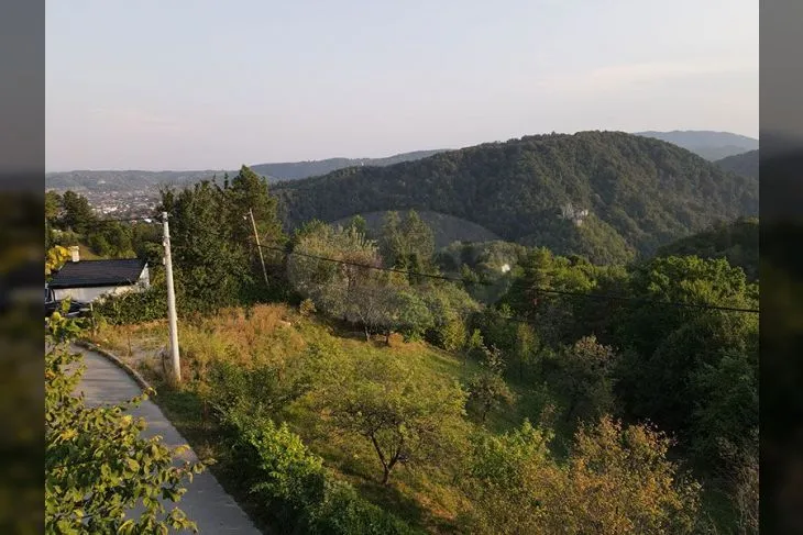 Fotografija