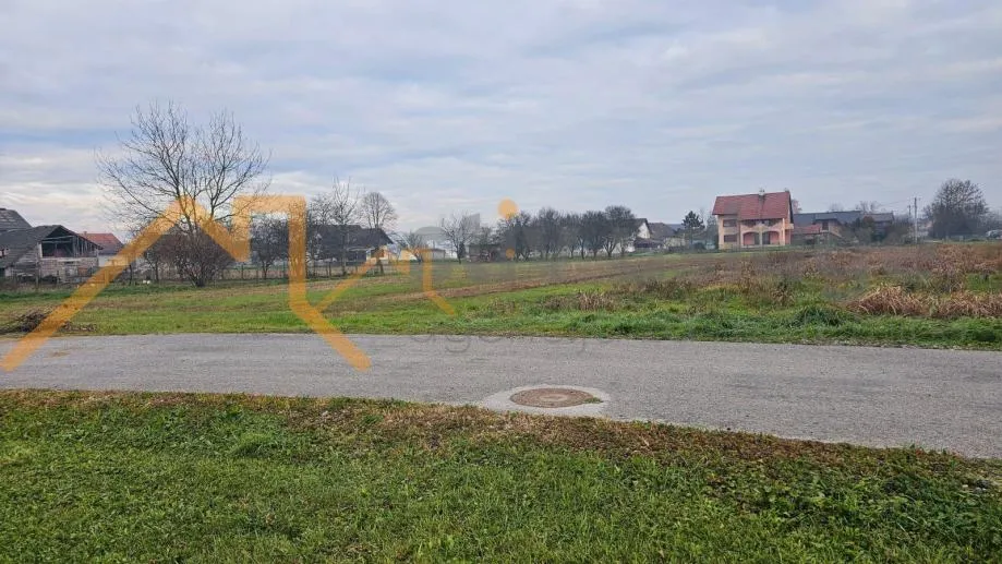 Fotografija