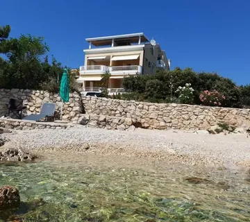 Apartmani Stargo - cover