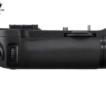 BATTERY GRIP NIKON MB D11 / R1, RATE! - cover