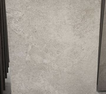 Keramičke pločice podne "9601 Trilogy Ivory"1m² /23,90 € POPUST -10% - cover