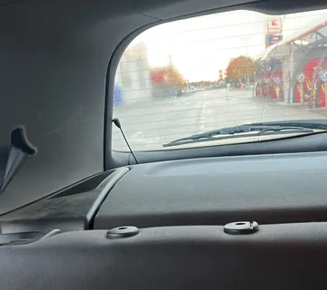 Audi a3 2002. - cover