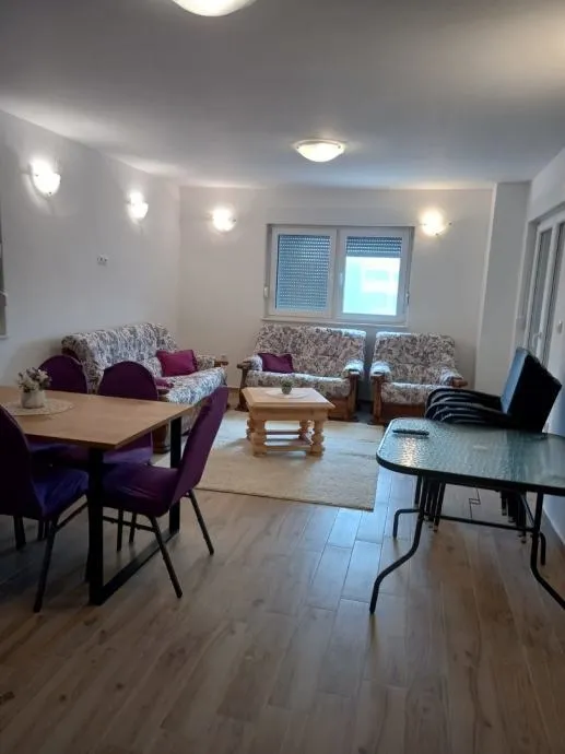 Fotografija