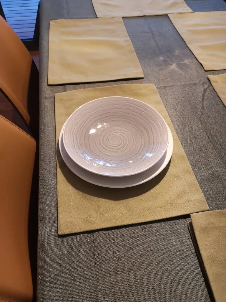 Izrada navlaka po mjeri - cover