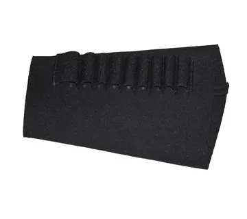 Hart navlaka za kundak - cover