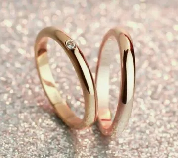 Nakit - Burme zlatarnice Rodić - cover