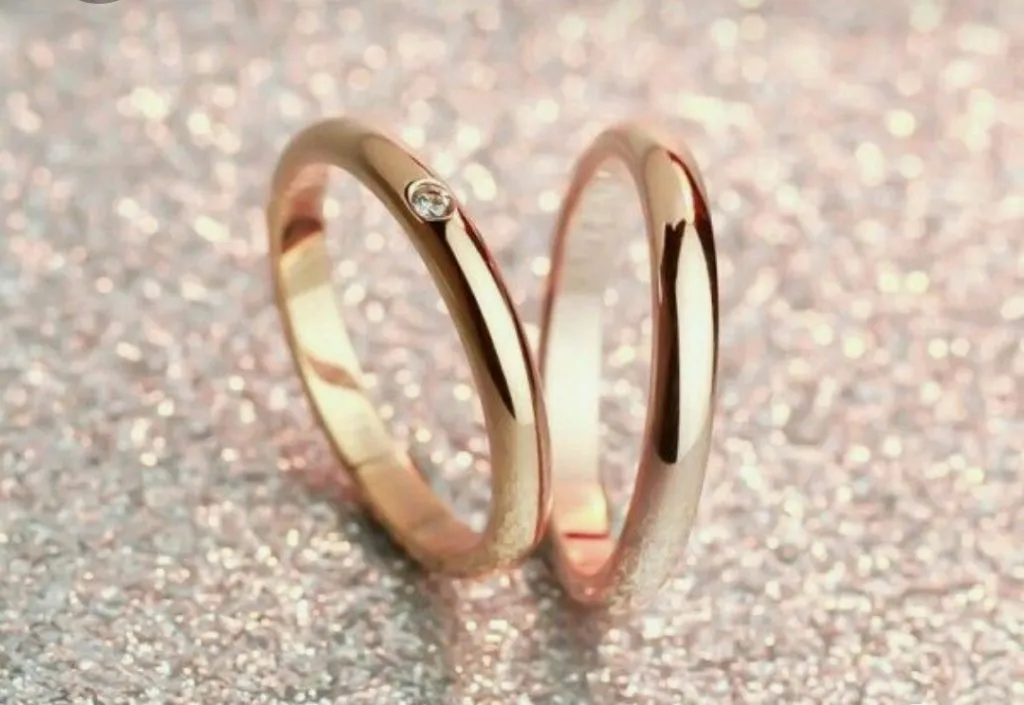 Nakit - Burme zlatarnice Rodić - cover