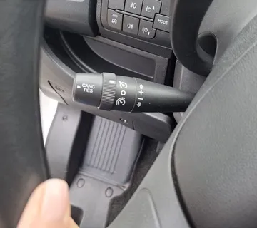 PEUGEOT BOXER 2.2 HDI*140ks*Klima*Navigacija*Park.kamera*L2H2* - cover