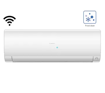 Haier Flexis Plus Wi-FI R32 3,5 / 4,2 kW - cover