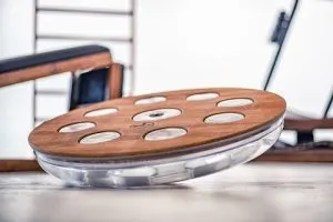 NOHrD EAU-Me Board - cover