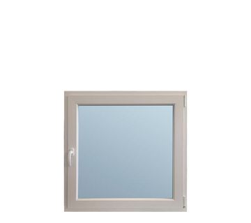 PVC Prozor Jednokrilni 100 x 100 - cover