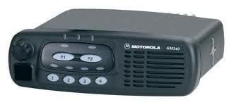 Motorola GM radio stanice, servis, dodatni pribor, R1, garancija - cover